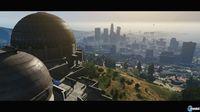 Sigue aqu� en directo el estreno del tr�iler de Grand Theft Auto V