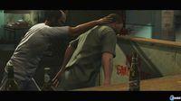 Sigue aqu� en directo el estreno del tr�iler de Grand Theft Auto V