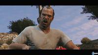 Sigue aqu� en directo el estreno del tr�iler de Grand Theft Auto V
