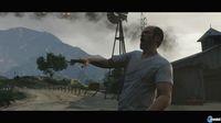 Sigue aqu� en directo el estreno del tr�iler de Grand Theft Auto V