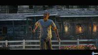 Sigue aqu� en directo el estreno del tr�iler de Grand Theft Auto V