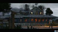 Sigue aqu� en directo el estreno del tr�iler de Grand Theft Auto V