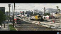 Sigue aqu� en directo el estreno del tr�iler de Grand Theft Auto V