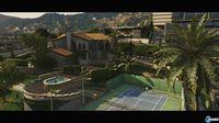 Sigue aqu� en directo el estreno del tr�iler de Grand Theft Auto V