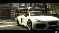 Sigue aqu� en directo el estreno del tr�iler de Grand Theft Auto V