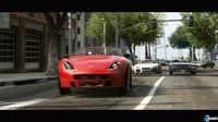 Sigue aqu� en directo el estreno del tr�iler de Grand Theft Auto V