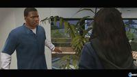 Sigue aqu� en directo el estreno del tr�iler de Grand Theft Auto V