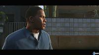Sigue aqu� en directo el estreno del tr�iler de Grand Theft Auto V