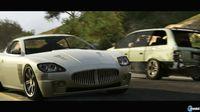 Sigue aqu� en directo el estreno del tr�iler de Grand Theft Auto V