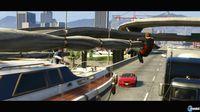 Sigue aqu� en directo el estreno del tr�iler de Grand Theft Auto V