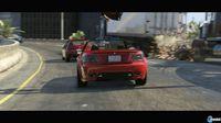 Sigue aqu� en directo el estreno del tr�iler de Grand Theft Auto V