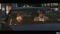 Sigue aqu� en directo el estreno del tr�iler de Grand Theft Auto V