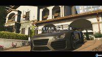 Sigue aqu� en directo el estreno del tr�iler de Grand Theft Auto V