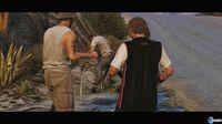 Sigue aqu� en directo el estreno del tr�iler de Grand Theft Auto V