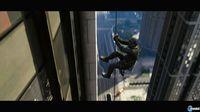 Sigue aqu� en directo el estreno del tr�iler de Grand Theft Auto V