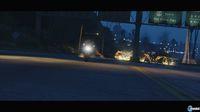 Sigue aqu� en directo el estreno del tr�iler de Grand Theft Auto V