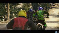 Sigue aqu� en directo el estreno del tr�iler de Grand Theft Auto V
