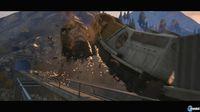 Sigue aqu� en directo el estreno del tr�iler de Grand Theft Auto V