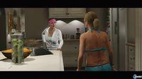 Sigue aqu� en directo el estreno del tr�iler de Grand Theft Auto V