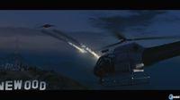 Sigue aqu� en directo el estreno del tr�iler de Grand Theft Auto V