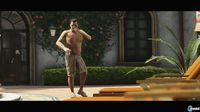 Sigue aqu� en directo el estreno del tr�iler de Grand Theft Auto V