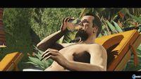 Sigue aqu� en directo el estreno del tr�iler de Grand Theft Auto V