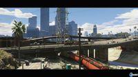Sigue aqu� en directo el estreno del tr�iler de Grand Theft Auto V