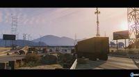 Sigue aqu� en directo el estreno del tr�iler de Grand Theft Auto V