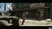 Sigue aqu� en directo el estreno del tr�iler de Grand Theft Auto V
