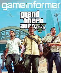 Grand Theft Auto V tendr� tres protagonistas; desvelados los primeros detalles