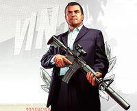 Grand Theft Auto V tendr� tres protagonistas; desvelados los primeros detalles