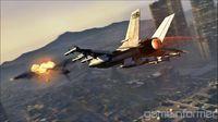 Grand Theft Auto V tendr� tres protagonistas; desvelados los primeros detalles