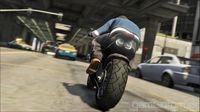 Grand Theft Auto V tendr� tres protagonistas; desvelados los primeros detalles