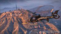 Grand Theft Auto V tendr� tres protagonistas; desvelados los primeros detalles