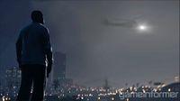 Grand Theft Auto V tendr� tres protagonistas; desvelados los primeros detalles