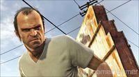 Grand Theft Auto V tendr� tres protagonistas; desvelados los primeros detalles
