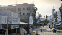 Grand Theft Auto V tendr� tres protagonistas; desvelados los primeros detalles