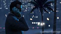 Grand Theft Auto V tendr� tres protagonistas; desvelados los primeros detalles