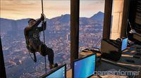 Grand Theft Auto V tendr� tres protagonistas; desvelados los primeros detalles