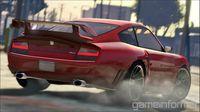 Grand Theft Auto V tendr� tres protagonistas; desvelados los primeros detalles