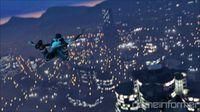 Grand Theft Auto V tendr� tres protagonistas; desvelados los primeros detalles