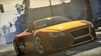 Grand Theft Auto V tendr� tres protagonistas; desvelados los primeros detalles