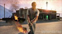 Grand Theft Auto V tendr� tres protagonistas; desvelados los primeros detalles