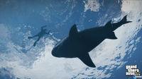 Grand Theft Auto V se muestra en nuevas im�genes