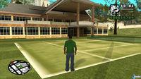 Realizan una comparativa gr�fica entre GTA V y GTA: San Andreas