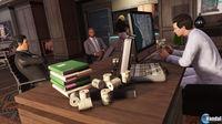 Take-Two: 'Las cajas de recompensas no son juegos de azar'