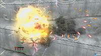Imagen 17 de Under Defeat HD para PlayStation 3