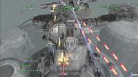 Imagen 18 de Under Defeat HD para PlayStation 3