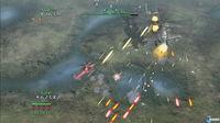 Imagen 19 de Under Defeat HD para PlayStation 3