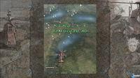 Imagen Under Defeat HD: Deluxe Edition
